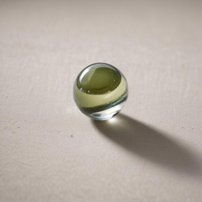 participate - 更多图片 (modelslab_realistic_v2)