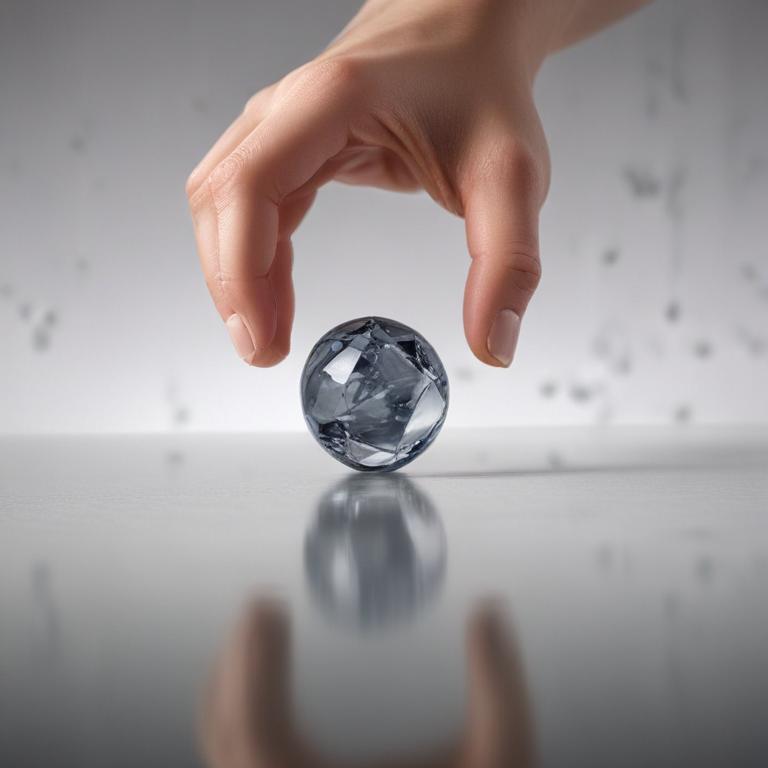 participated - 更多图片 (modelslab_realistic_v2)