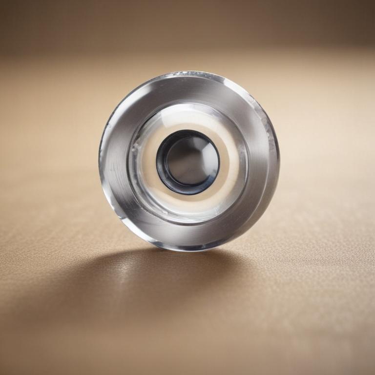 participating - 更多图片 (modelslab_realistic_v2)