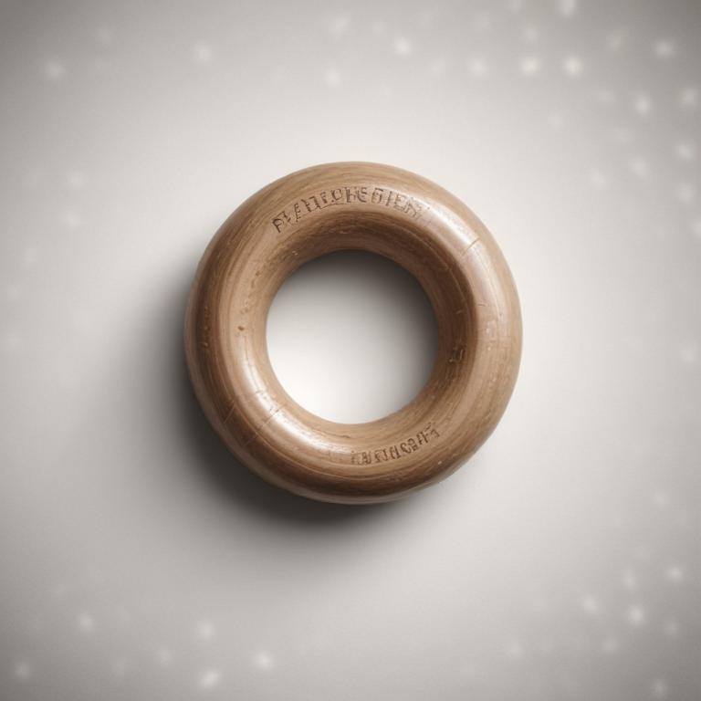 participating - 更多图片 (modelslab_realistic_v2)