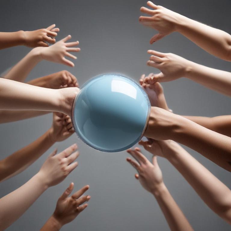 participation - 更多图片 (modelslab_realistic_v2)