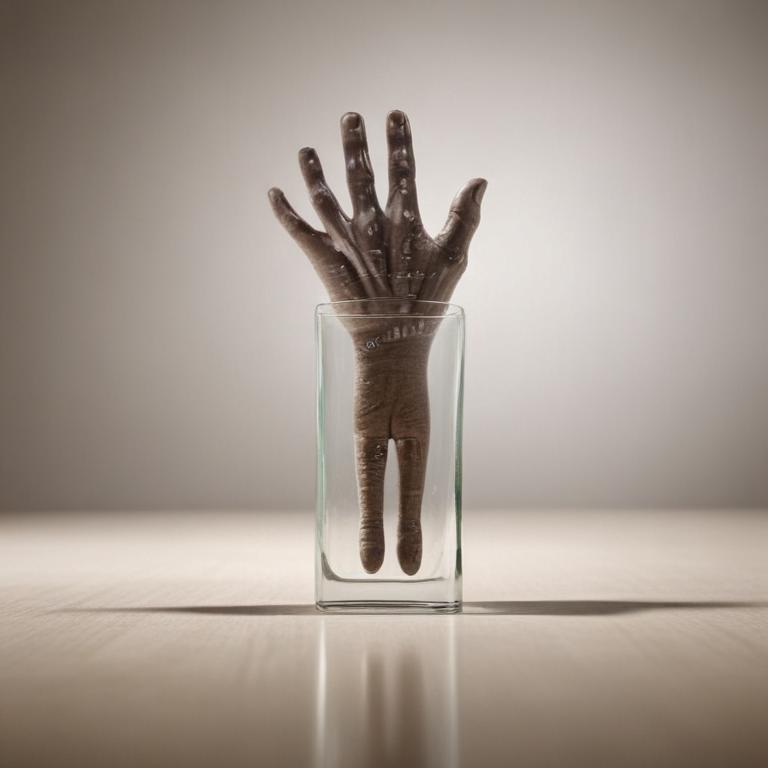 participation - 更多图片 (modelslab_realistic_v2)