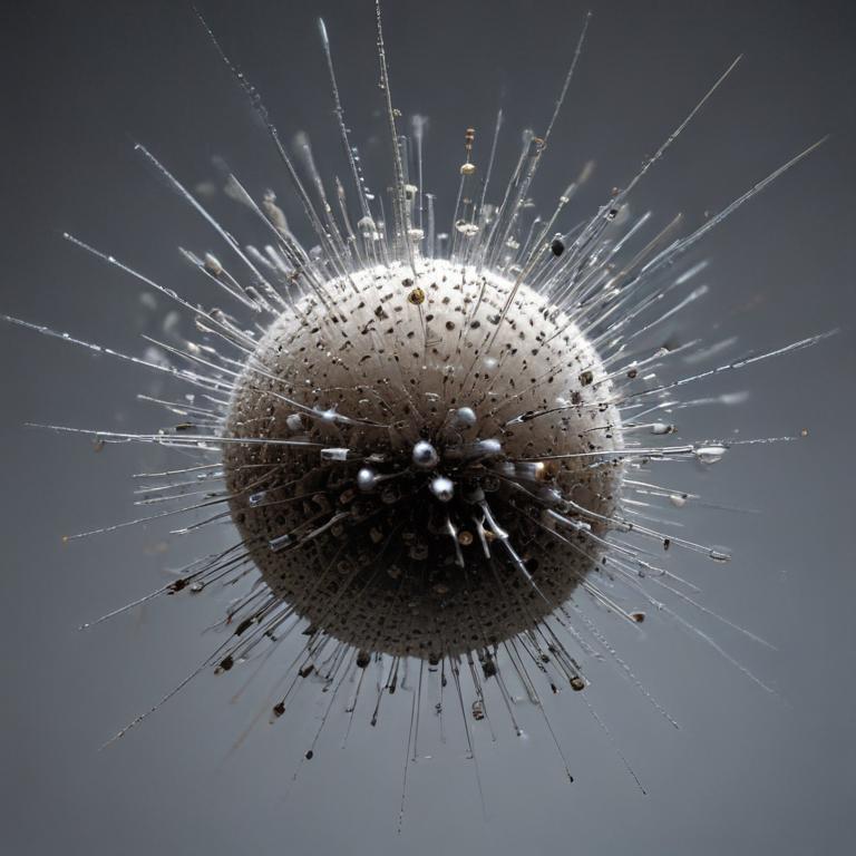particle - 更多图片 (modelslab_realistic_v2)
