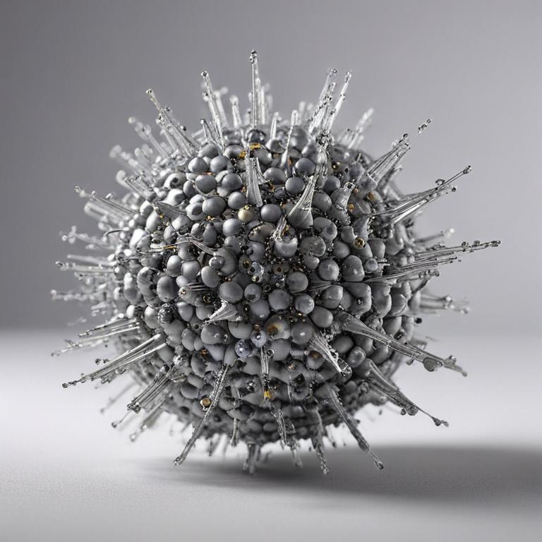 particle - 更多图片 (modelslab_realistic_v2)