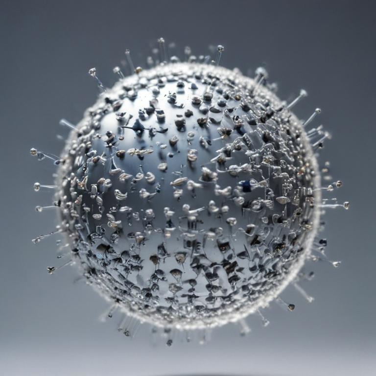 particles - 更多图片 (modelslab_realistic_v2)