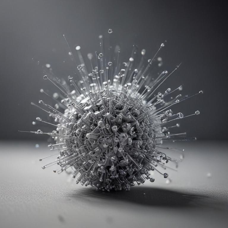 particles - 更多图片 (modelslab_realistic_v2)