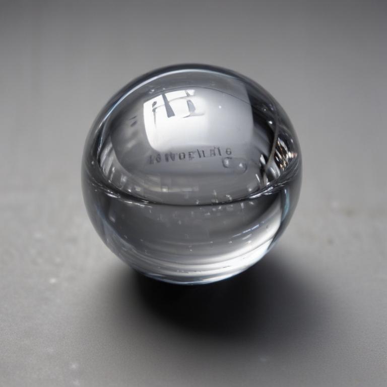 particular - 更多图片 (modelslab_realistic_v2)