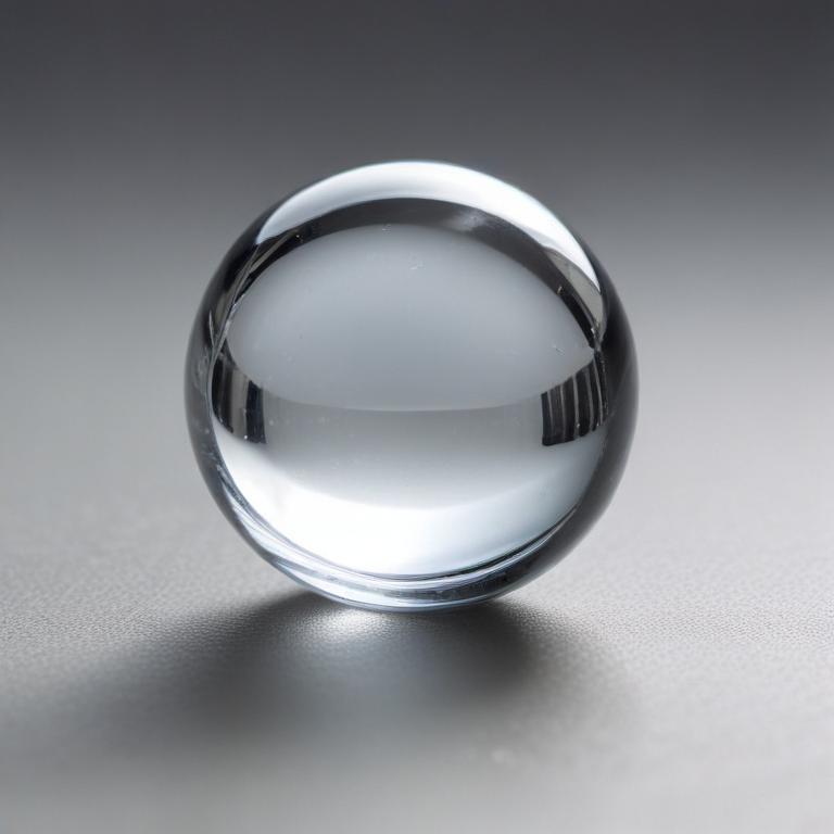 particularly - 更多图片 (modelslab_realistic_v2)