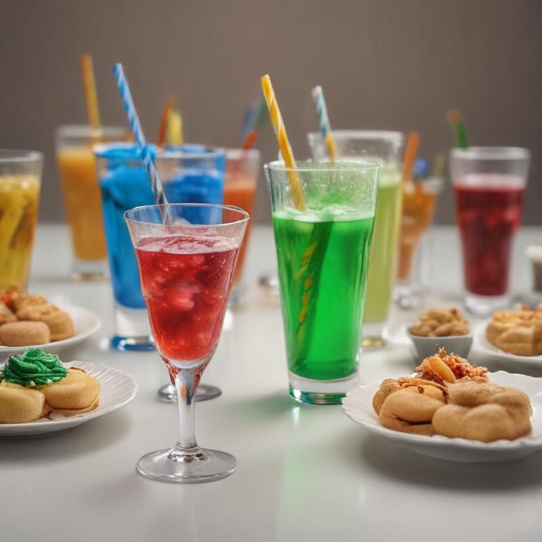 parties - 更多图片 (modelslab_realistic_v2)