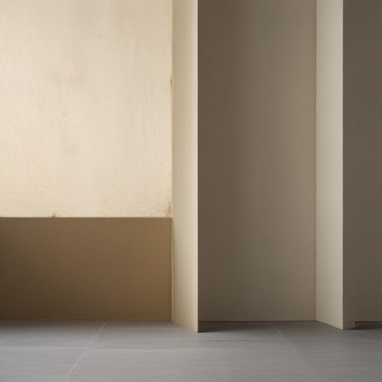 partition - 更多图片 (modelslab_realistic_v2)