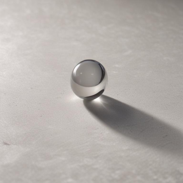 partly - 更多图片 (modelslab_realistic_v2)