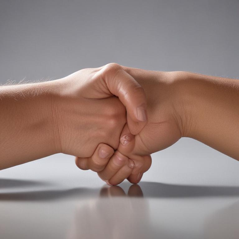 partner - 更多图片 (modelslab_realistic_v2)