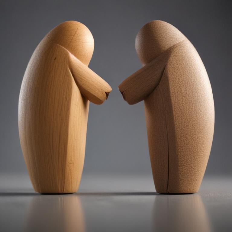 partners - 更多图片 (modelslab_realistic_v2)
