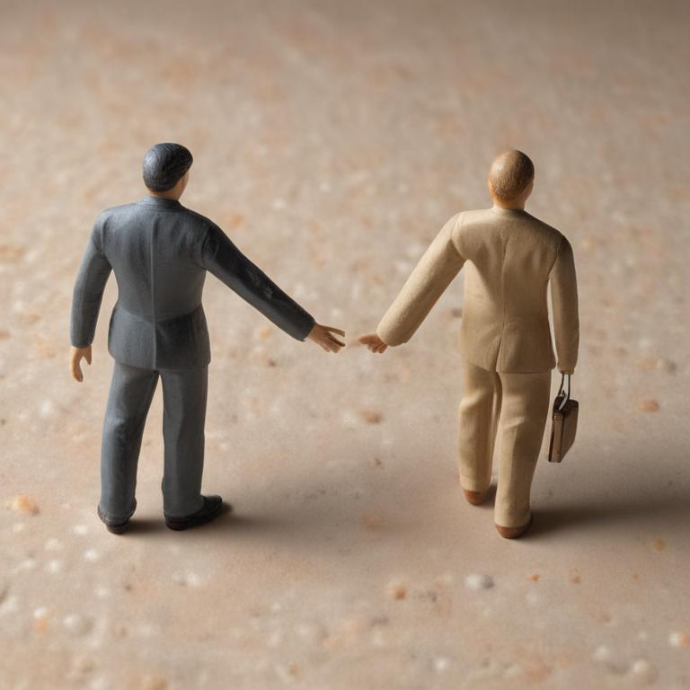 partners - 更多图片 (modelslab_realistic_v2)