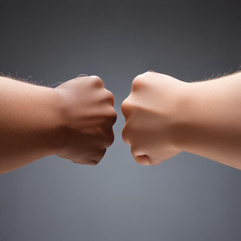 partnership - 更多图片 (modelslab_realistic_v2)