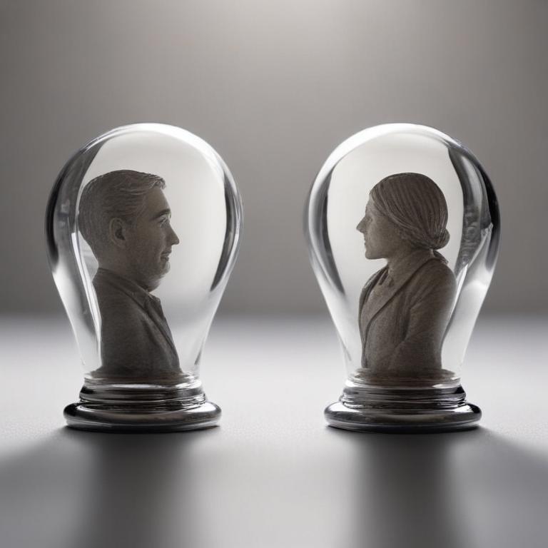partnership - 更多图片 (modelslab_realistic_v2)