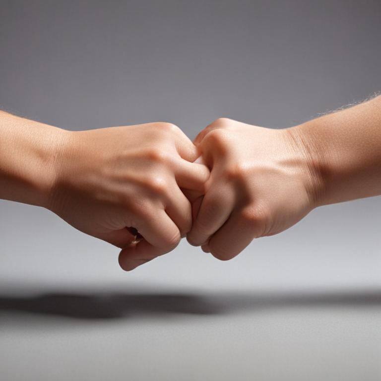 partnerships - 更多图片 (modelslab_realistic_v2)
