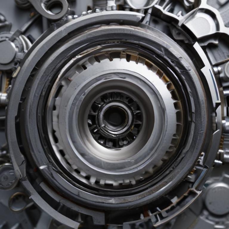 parts - 更多图片 (modelslab_realistic_v2)