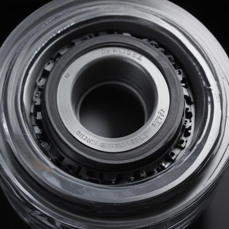 parts - 更多图片 (modelslab_realistic_v2)