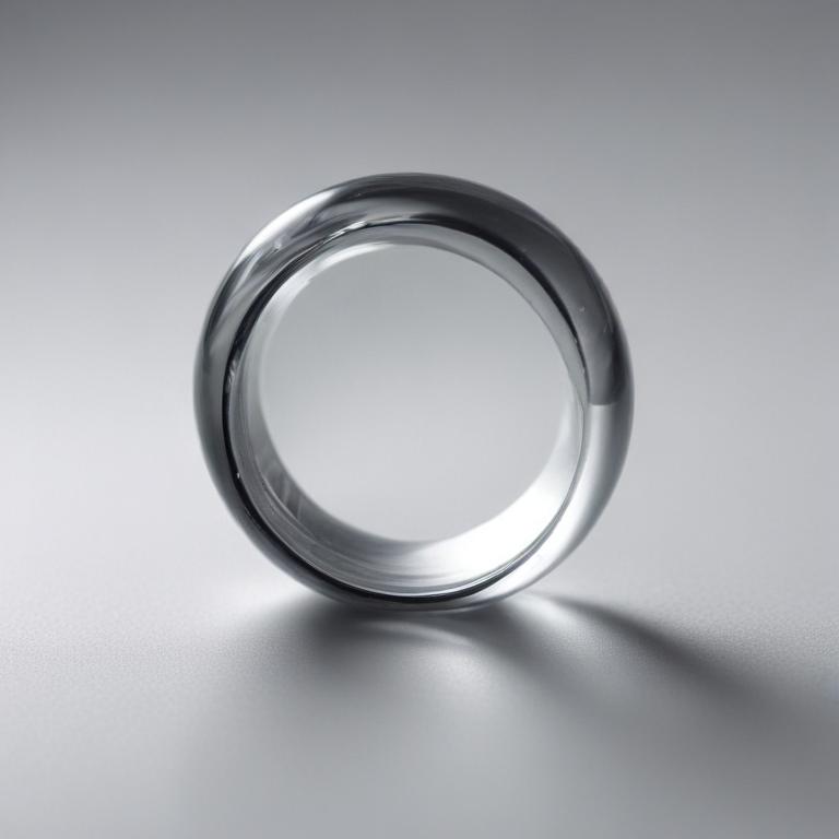 pas - 更多图片 (modelslab_realistic_v2)