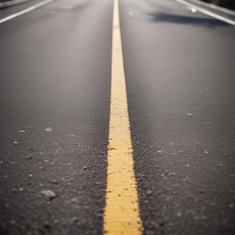 pass by - 更多图片 (modelslab_realistic_v2)