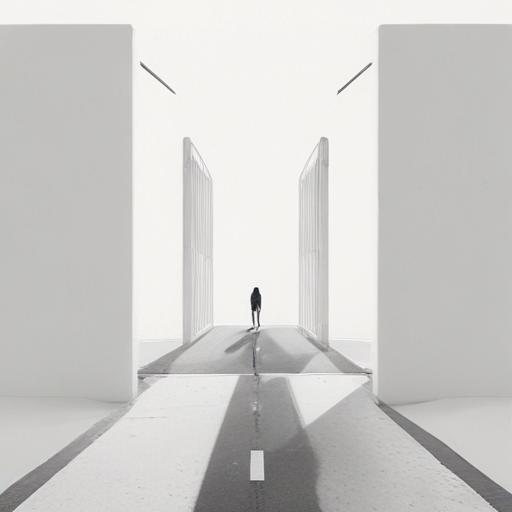 单词“pass”的助记图片