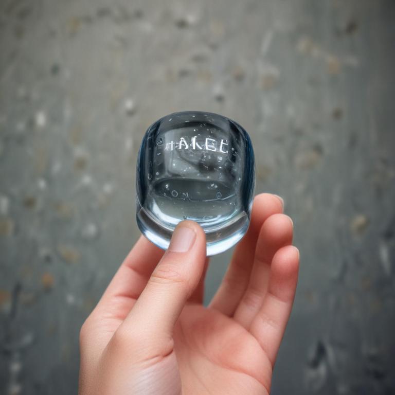 pass on - 更多图片 (modelslab_realistic_v2)
