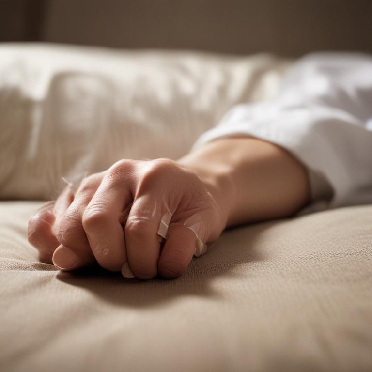 pass out - 更多图片 (modelslab_realistic_v2)
