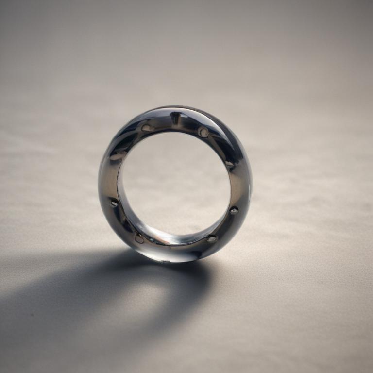pass round - 更多图片 (modelslab_realistic_v2)