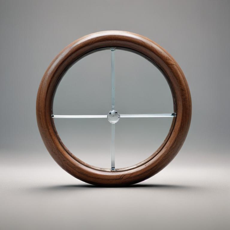 pass round - 更多图片 (modelslab_realistic_v2)