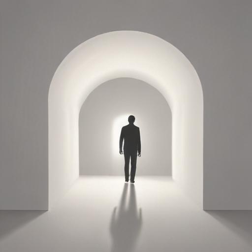 单词“pass through”的助记图片