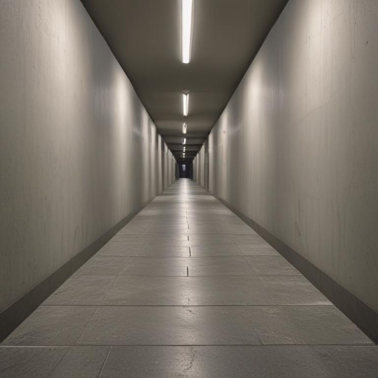 passage - 更多图片 (modelslab_realistic_v2)