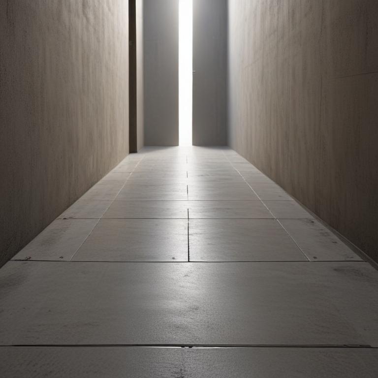 passage - 更多图片 (modelslab_realistic_v2)
