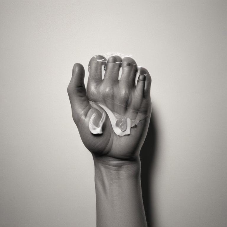 passed - 更多图片 (modelslab_realistic_v2)