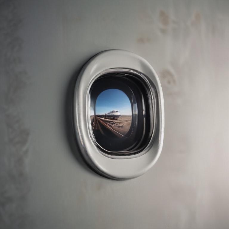 passenger - 更多图片 (modelslab_realistic_v2)
