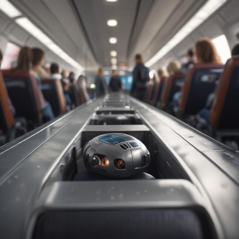 passengers - 更多图片 (modelslab_realistic_v2)