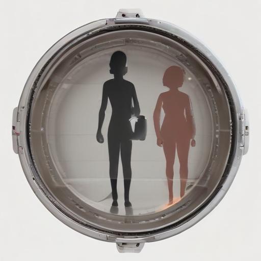 单词“passengers”的助记图片