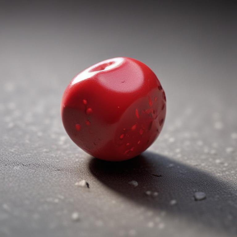 passion - 更多图片 (modelslab_realistic_v2)