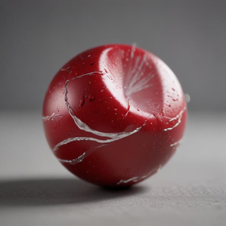 passion - 更多图片 (modelslab_realistic_v2)