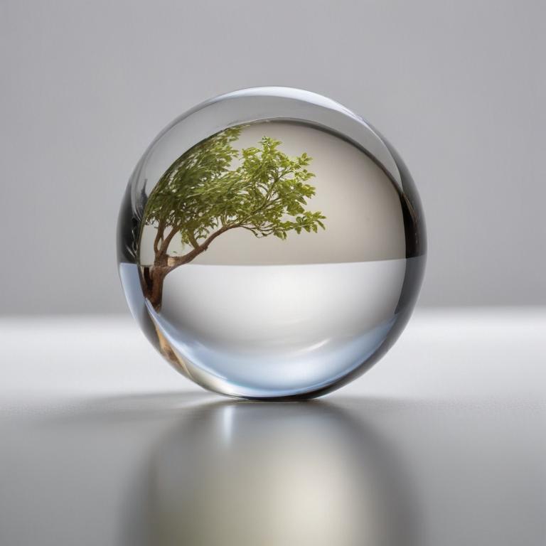 passive - 更多图片 (modelslab_realistic_v2)