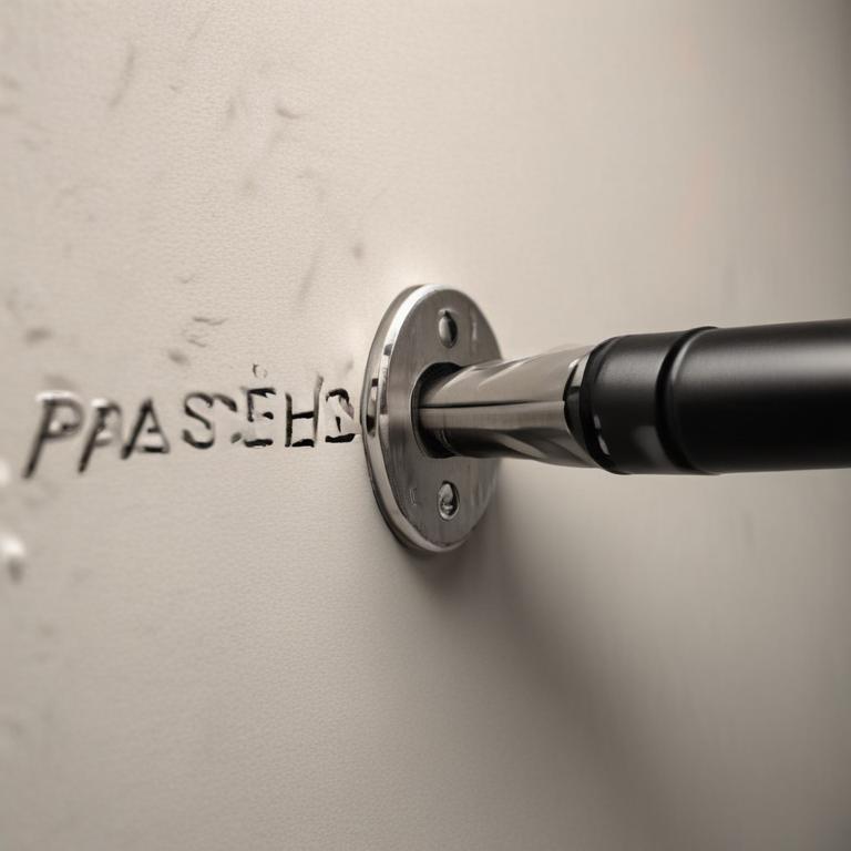 password - 更多图片 (modelslab_realistic_v2)