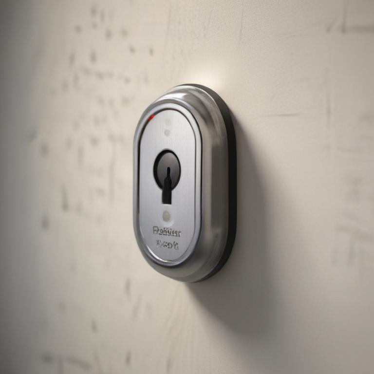password - 更多图片 (modelslab_realistic_v2)