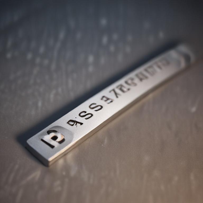 passwords - 更多图片 (modelslab_realistic_v2)