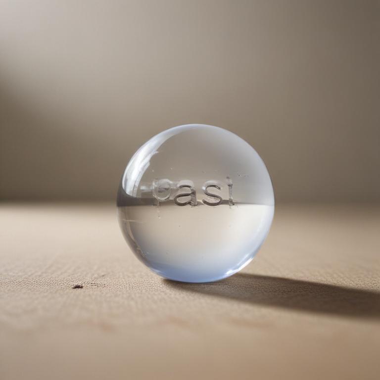past - 更多图片 (modelslab_realistic_v2)