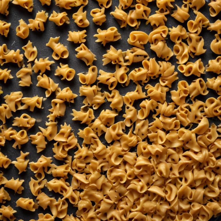 pasta - 更多图片 (modelslab_realistic_v2)