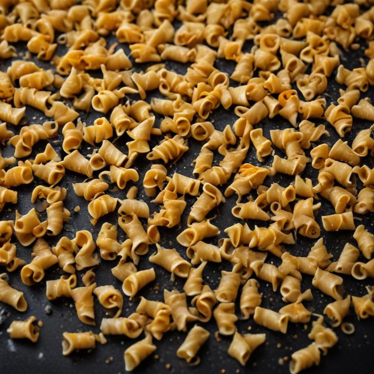 pasta - 更多图片 (modelslab_realistic_v2)