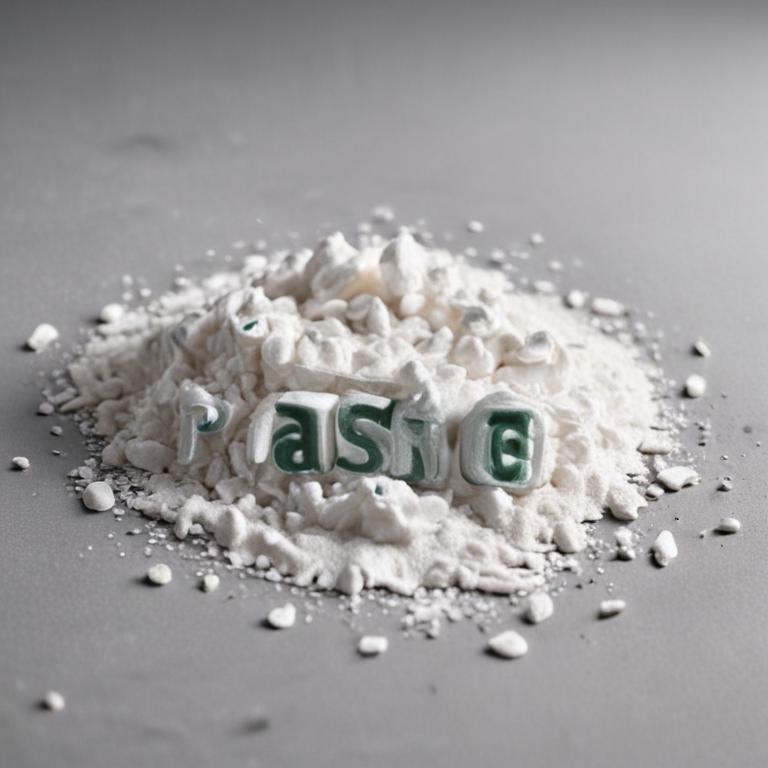 paste - 更多图片 (modelslab_realistic_v2)