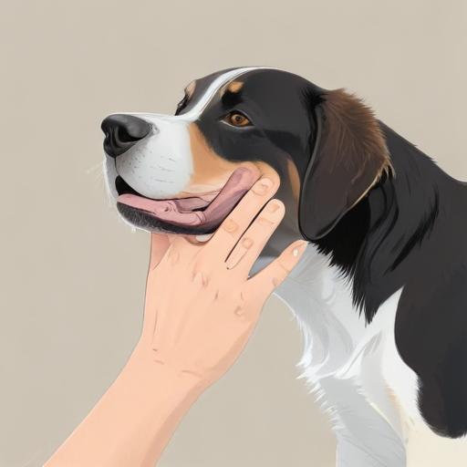 单词“pat”的助记图片