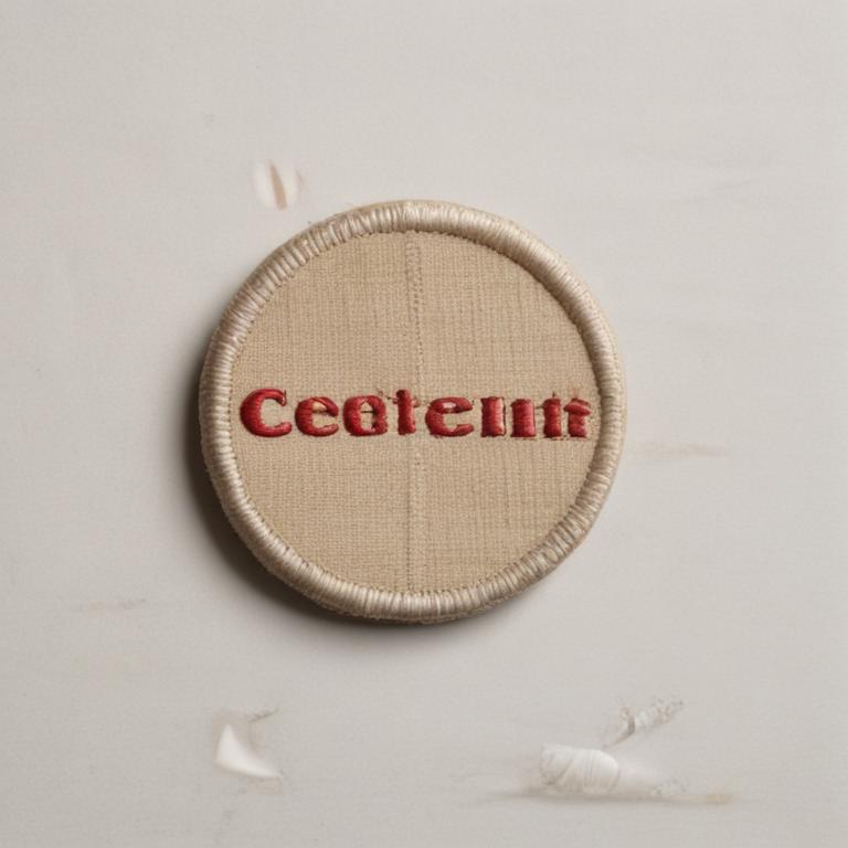 patch - 更多图片 (modelslab_realistic_v2)