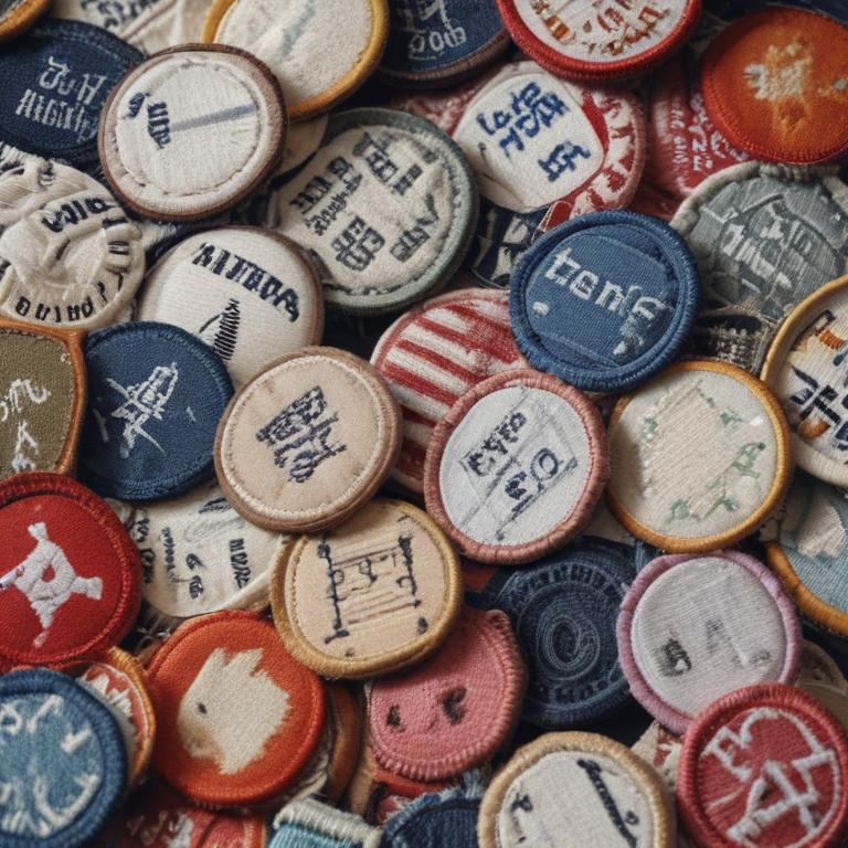patches - 更多图片 (modelslab_realistic_v2)